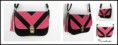 /album/carteras/a1046-negro-fucsia-jpg/
